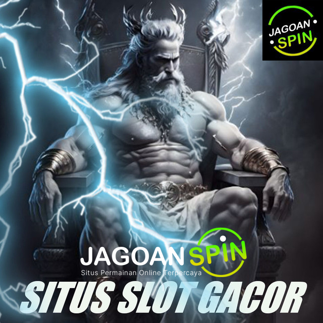 JAGOANSPIN: Login Toto Slot Pay4D 4D Terpercaya Dan Bandar Togel Pay4D Mudah Menang